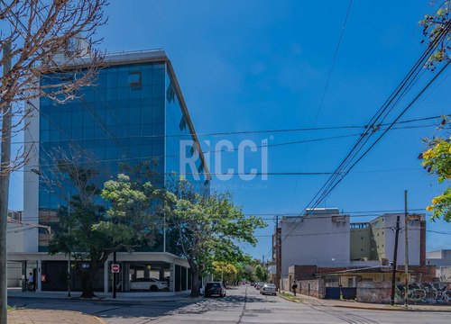 Oficina En Venta Berazategui Centro