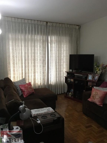 Imagem 12 de 13 de Sobrado Santa Teresinha - R$ 650.000,00 - St15768