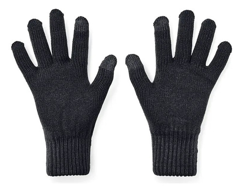 Guantes Touch Under Armour Ua Halftime Gloves