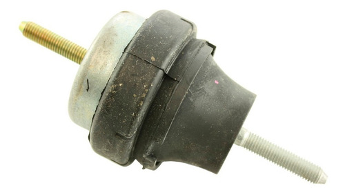 Soporte De Motor Derecho Land Rover Freelander 2.5 1996-2006