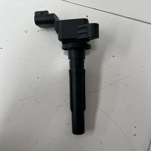 Bobina De Encendido Chevrolet Cavalier 2018-2022 1.5 Std (Usado)