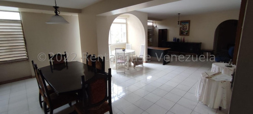 Imagen 5 de 9 de Apartamento En Venta Jose Carrillo If Mls #22-14917