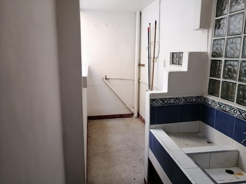 Imagen 12 de 21 de Casas En Venta Buenos Aires 1074-562