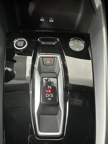 Audi A3 Sportback 1.4 Tfsi Stronic 150 Cv