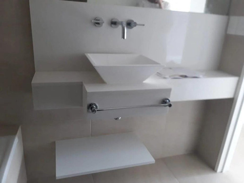 Departamento En Venta, Villa Los Remeros, Rincón De Milberg