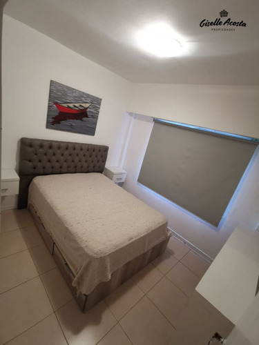 Depto Venta Pinamar