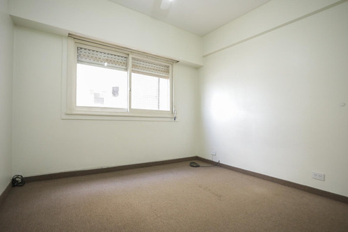 Venta / Departamento / 3 Ambientes / Apto Crédito / Palermo