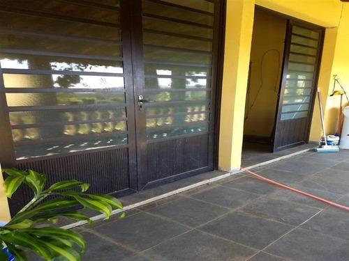 Imagem 18 de 19 de Chácara Jardim Castelano Biritiba-mirim/sp - 2965