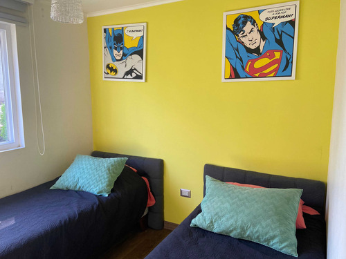 Gran Oportunidad, Departamento Punta Puyai (63179)