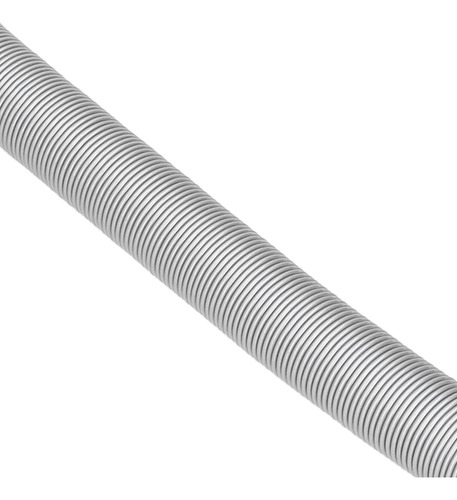 Accesorio De Limpieza Extendido Para Manguera De Tubo De Vac