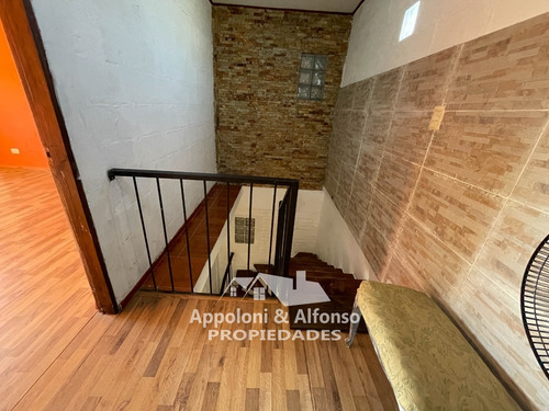 Imagen 7 de 16 de Casa En Barrio Artesano - Nueva Helvecia #133