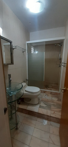Imagen 17 de 20 de Apartamento En Alquiler En La Urbina