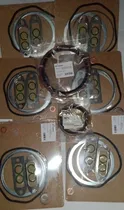 Comprar Empacaduras Superior Y Estoperas Del Motor Deutz Fl912,913