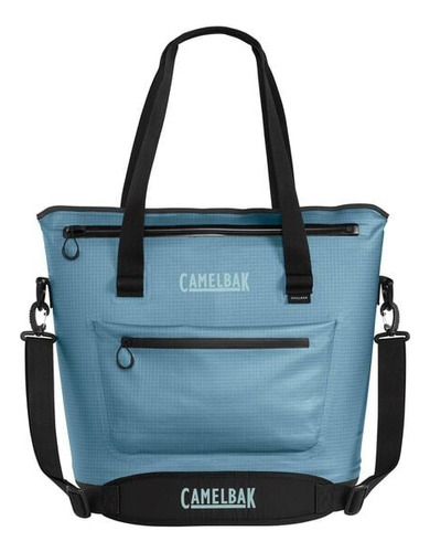 Cava Camelbak Chillbak Tote 18 3lt