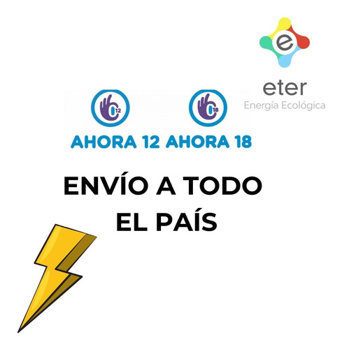 Monopatín Zero 10 Scooter Eléctrico Pilar