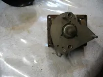 Comprar Antiguo Motor De Tocadisco Winco Bandeja Discos