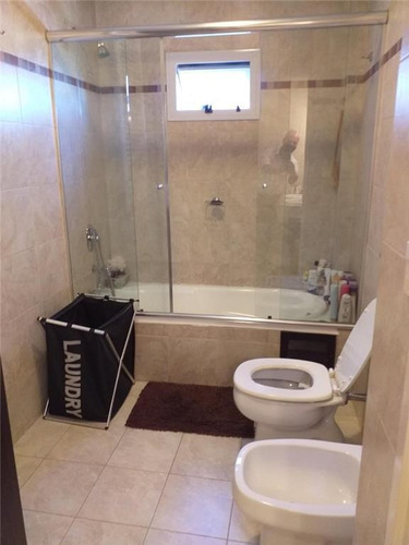 Imagen 23 de 24 de Departamentos 3 Ambientes - Venta