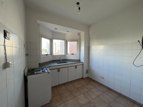 Departamento En Venta En Quilmes, G.b.a. Zona Sur