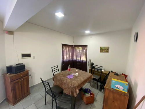 Venta De 2 Dùplex En Villa La Bolsa Oportunidad Nuevos!!! - Financio