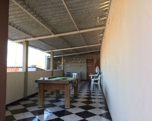 Casa A Venda Em Sorocaba, Sp. - 2464 - 33116386