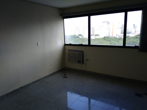 Imagem 1 de 9 de - Sa2230-inc