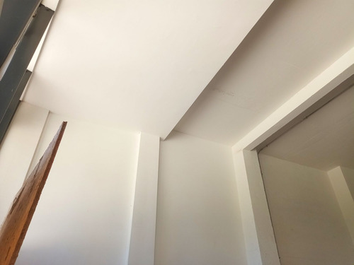 Arriendo Local Comercial 73,11 M2 Nivel Calle + 22,75 M2 En