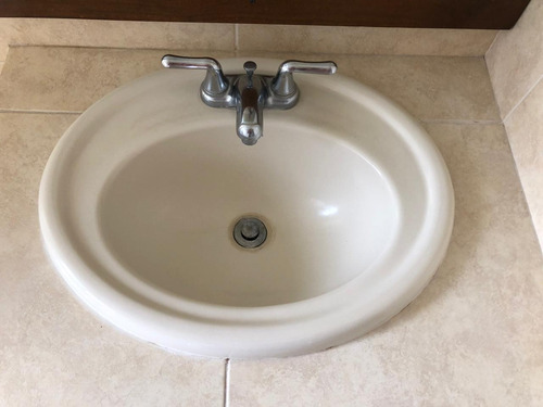 Apartamento Amueblado En Renta Zona 14
