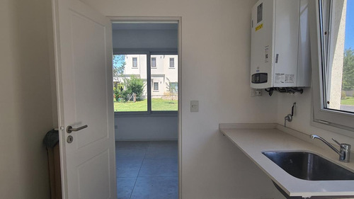 Imagen 8 de 30 de Casa - Las Tipas