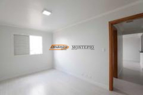 Imagem 14 de 17 de Boa Localização Apartamento Em Tucuruvi Com Jardim São Paulo, Vale Apena Conferir - Ml9806