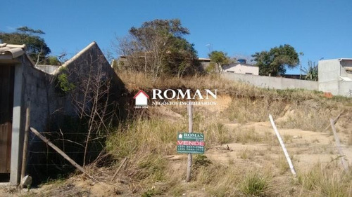 Imagem 5 de 5 de Ideal Para Moradia Ou Investimento!!! - 3012
