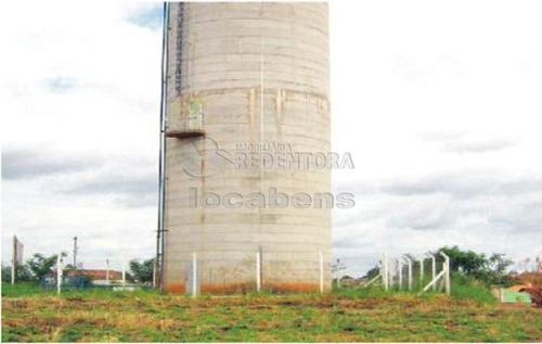 Imagem 2 de 8 de Terrenos - Ref: V2034