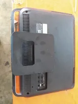 Comprar Computadora All In One Hp Pro 1005 Aio Para Reparar O Piezas