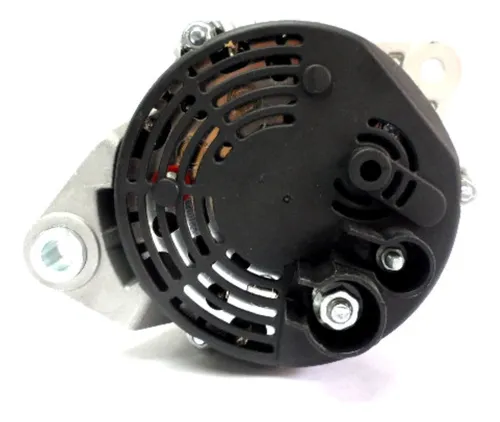Alternador Fiat Uno