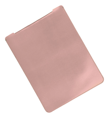 Funda Protectora De Microfibra Para Ordenador Portátil