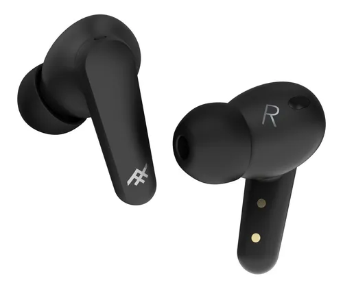 Audifonos airtime sale