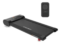 Comprar Cinta Caminar Motorizada 6 Km Control Remoto Ran 501 Envíos
