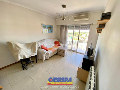 Imagen 4 de 19 de Departamento - Banfield Este