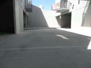 Imagen 5 de 7 de Cochera En Munro
