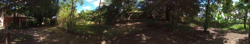 Imagem 17 de 20 de Casa Em Borralho, Camaragibe/pe De 100m² 3 Quartos À Venda Por R$ 360.000,00 - Ca1041562