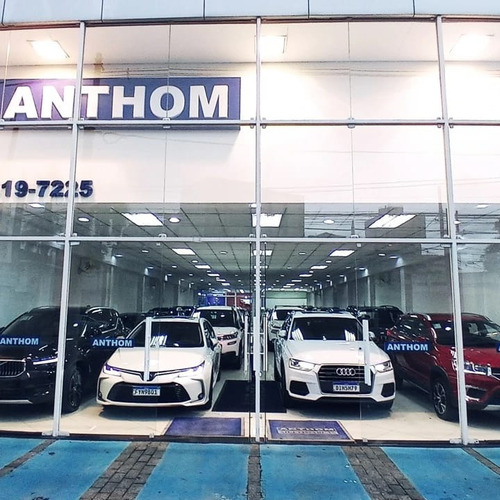 BYD Song 1.5 Plus Dm-I Aut. 5P Hibrido