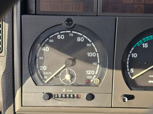 Iveco Tector 150e21 Ñ É Vw 13180 15190 15180 13190 17190