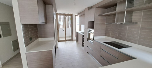 Vende Casa Nueva 3d3b2e, Montemar