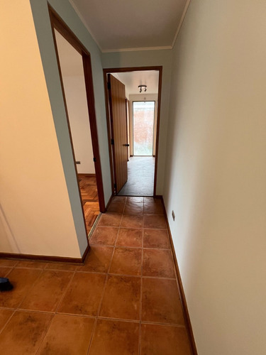 Arriendo Con Compromiso De Compra