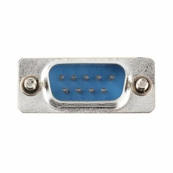 Cople Conector Vga A Vga Macho A Macho Cables Vga