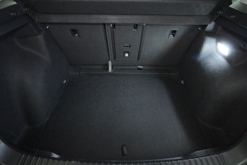 Volkswagen Taos 1.4 Tsi Highline At
