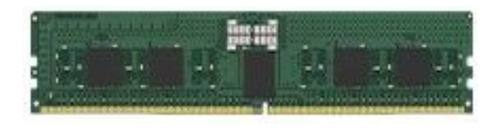 Memoria Ram Kingston Kth-pl548s8-16g - Ddr5 - 16gb - 4800mhz