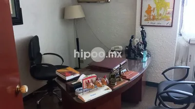 Otro inmueble en renta