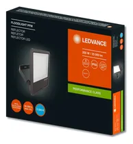 Comprar Reflector Led Floodlight Pfm 200w\u002F850 Ip65 - Ledvance