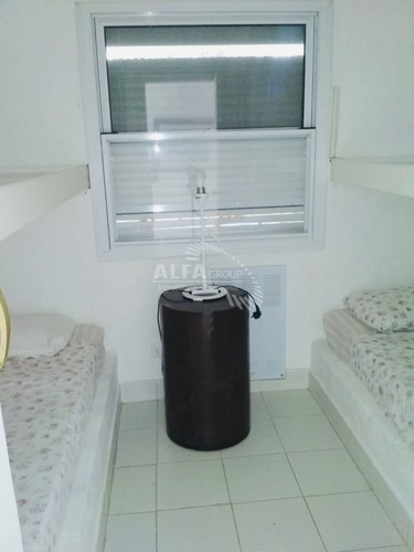 Imagen 15 de 30 de Casa En Venta, Primera Linea, El Tesoro La Barra - La Barra El Tesoro