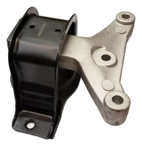 Soporte Motor Superior Derecho Para Citroen C3 Picasso 1.5 N